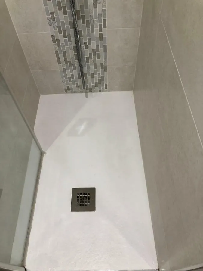 Daru Vistamar Luxury - 1ª Linea Torre Del Mar- Piscina- Aparcamiento Apartment 0*,